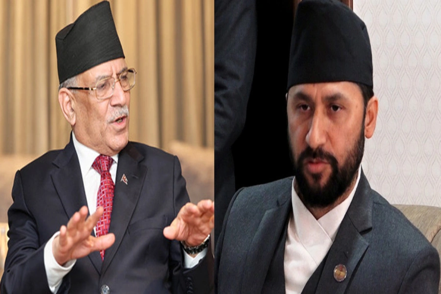 1733736664_rabi and dahal-1200x560-1772962452.webp